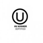 Ou kosher